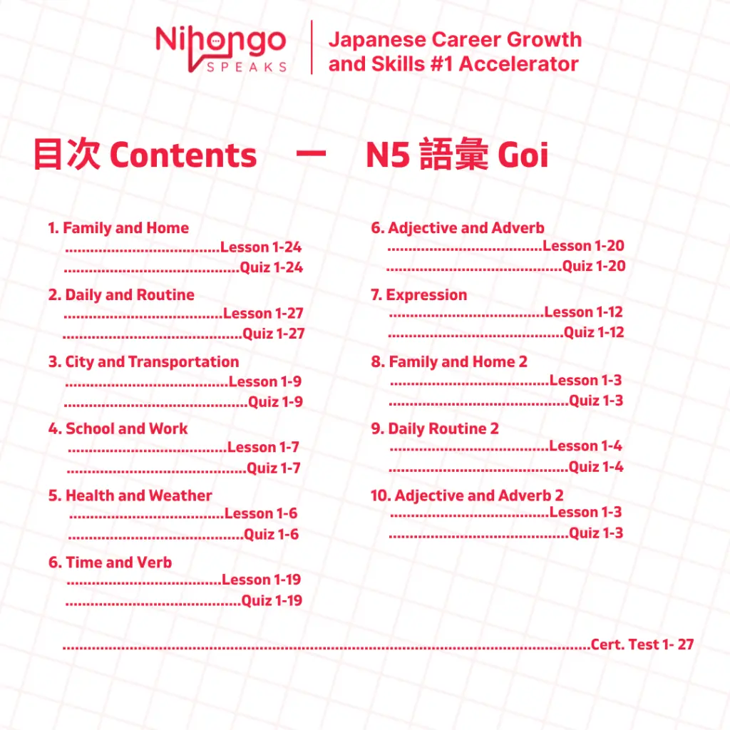 Highlight Preview (3).webp