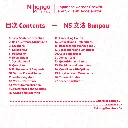 Highlight Preview (2).webp