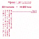 Highlight Preview (4).webp