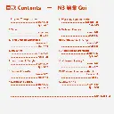 N3 Goi - Content.webp