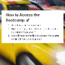 Highlight Preview (1).webp