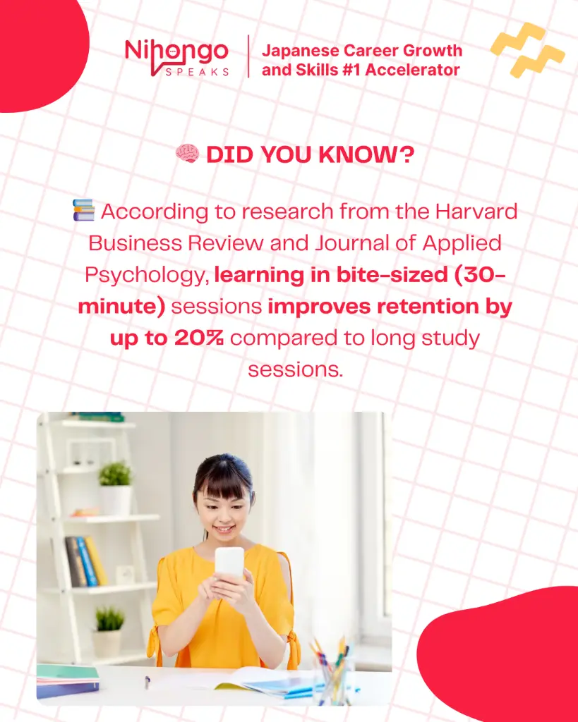 NS Highlight (Instagram Post (45)).webp