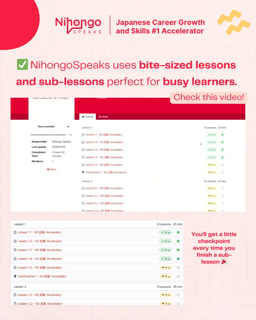 NS Highlight (Instagram Post (45)) (1).webp