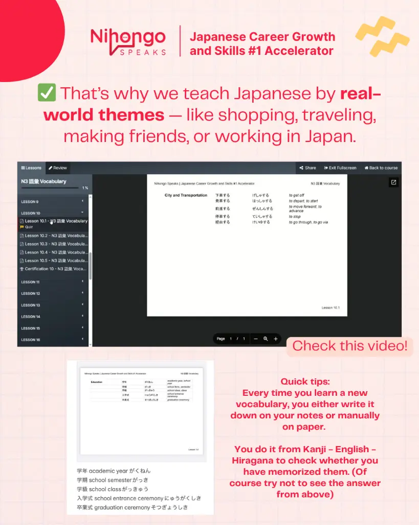 NS Highlight (Instagram Post (45)) (3).webp