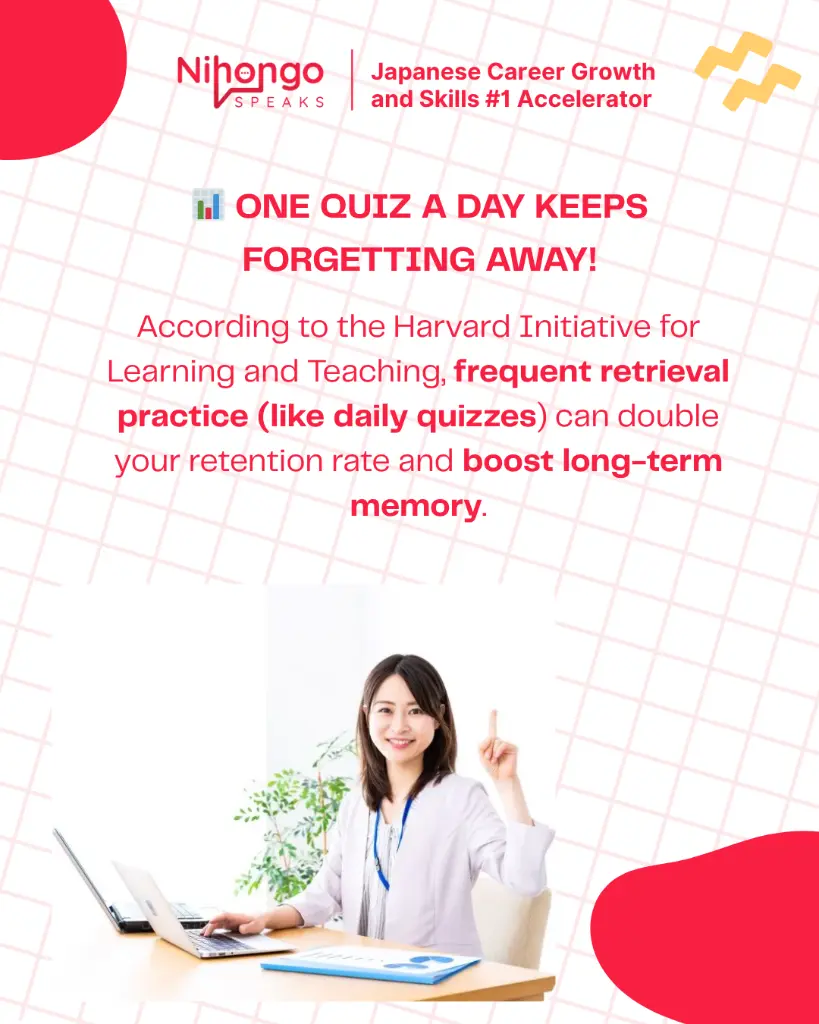 NS Highlight (Instagram Post (45)) (4).webp