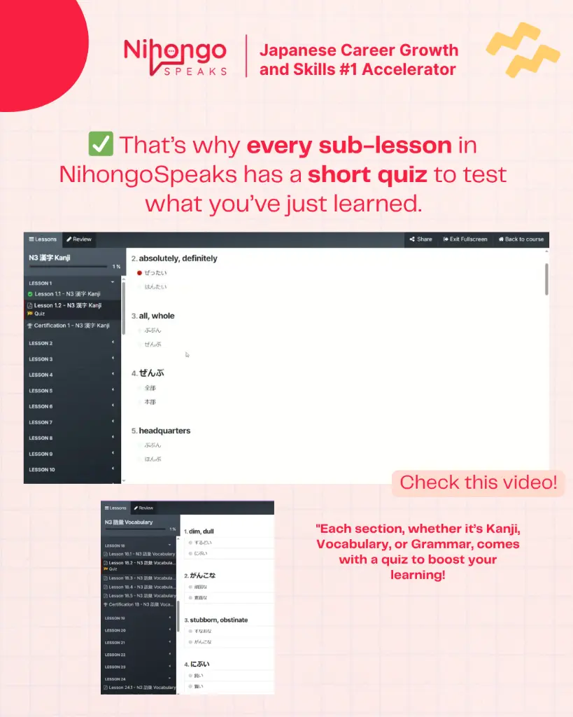 NS Highlight (Instagram Post (45)) (5).webp