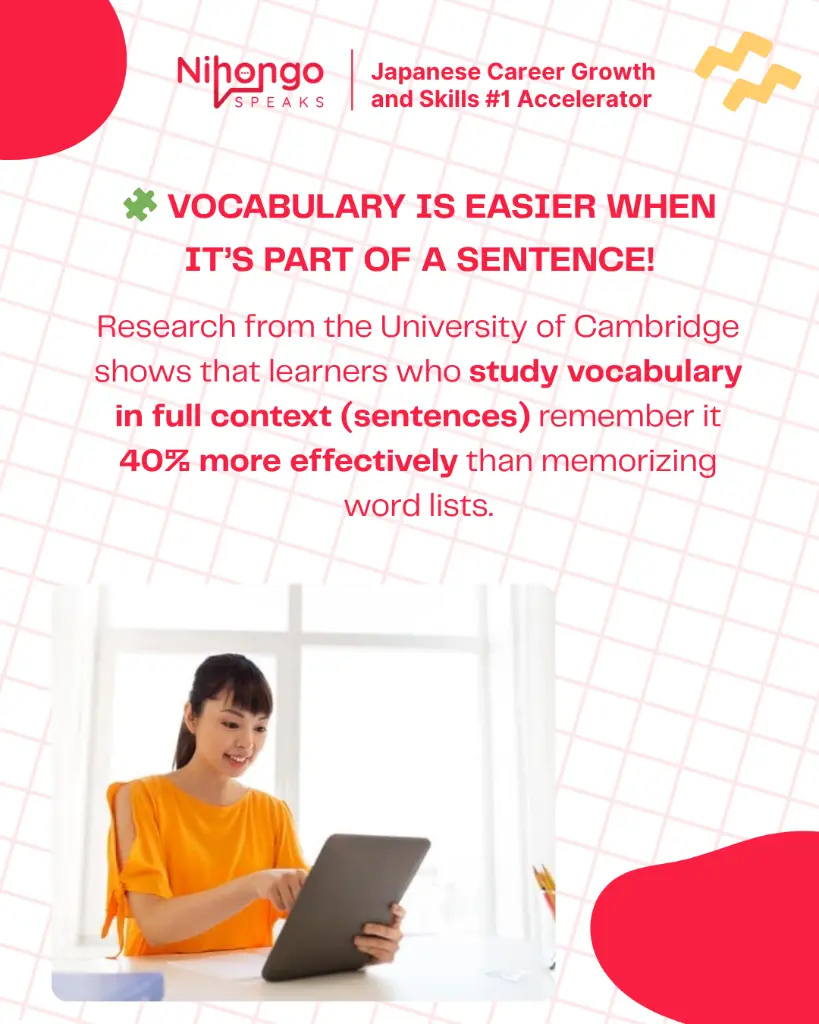 NS Highlight (Instagram Post (45)) (6).webp