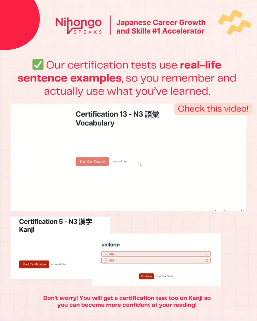 NS Highlight (Instagram Post (45)) (7).webp