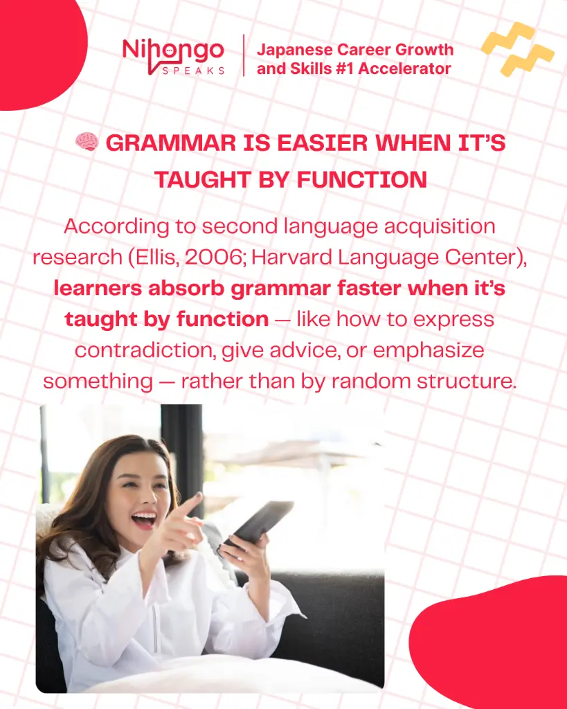 NS Highlight (Instagram Post (45)) (8).webp