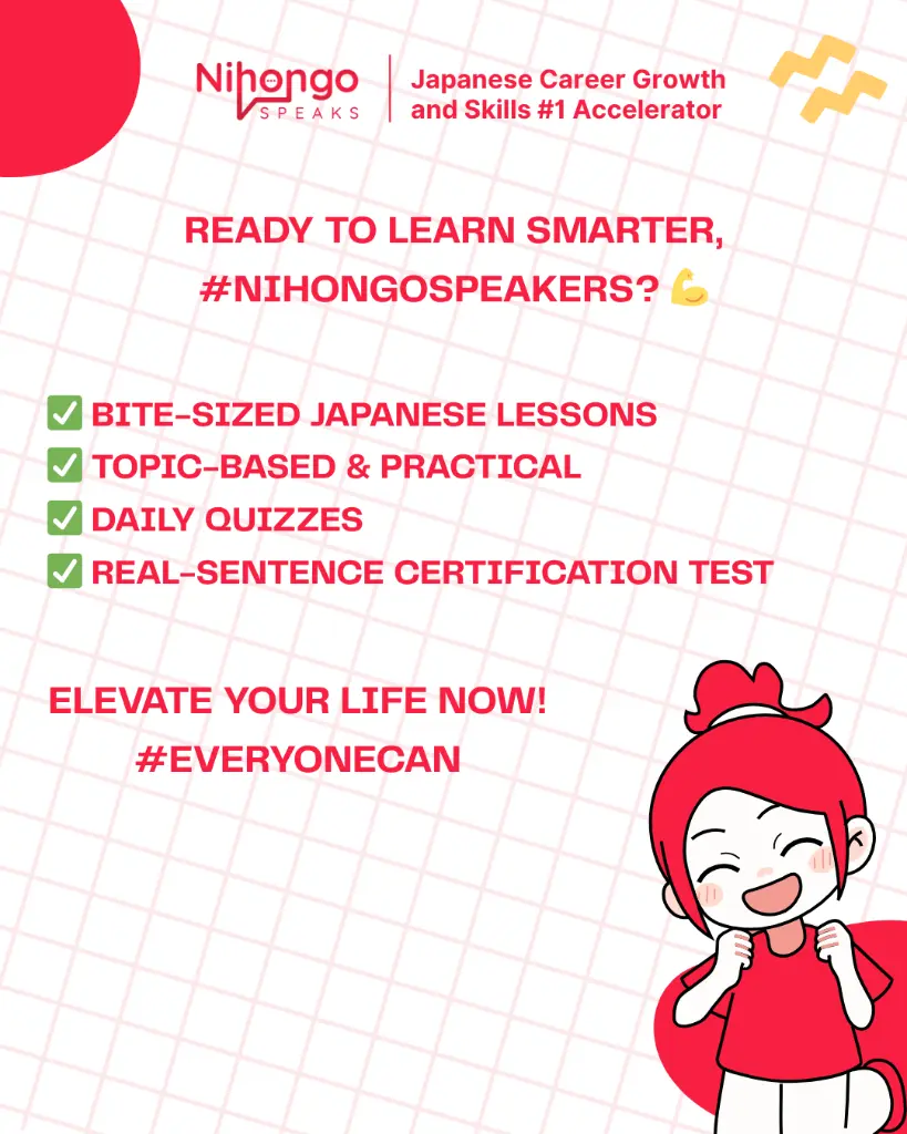 NS Highlight (Instagram Post (45)) (10).webp