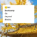 [3-Months Access] Go Beyond Basics - N4 Bootcamp