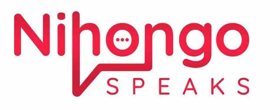 Nihongospeaks